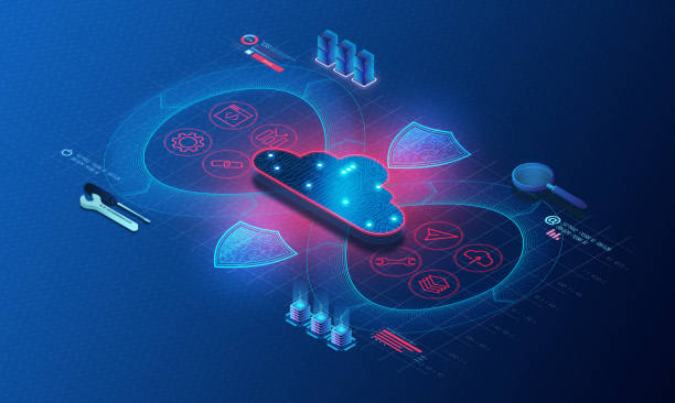 Cloud, DevOps & Managed Hosting