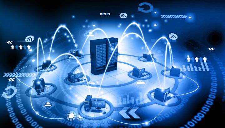 Cyber Security & Application Hardening
